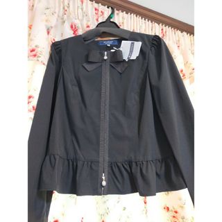 新品エムズグレイシーの通販 点以上 M'を買うならラクマ