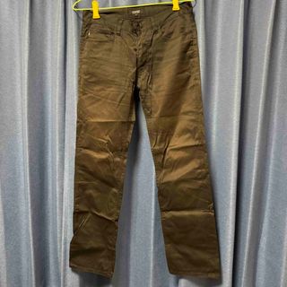 BURBERRY BLACK LABEL - 廃盤 バーバリーブラックレーベル ブッシュ