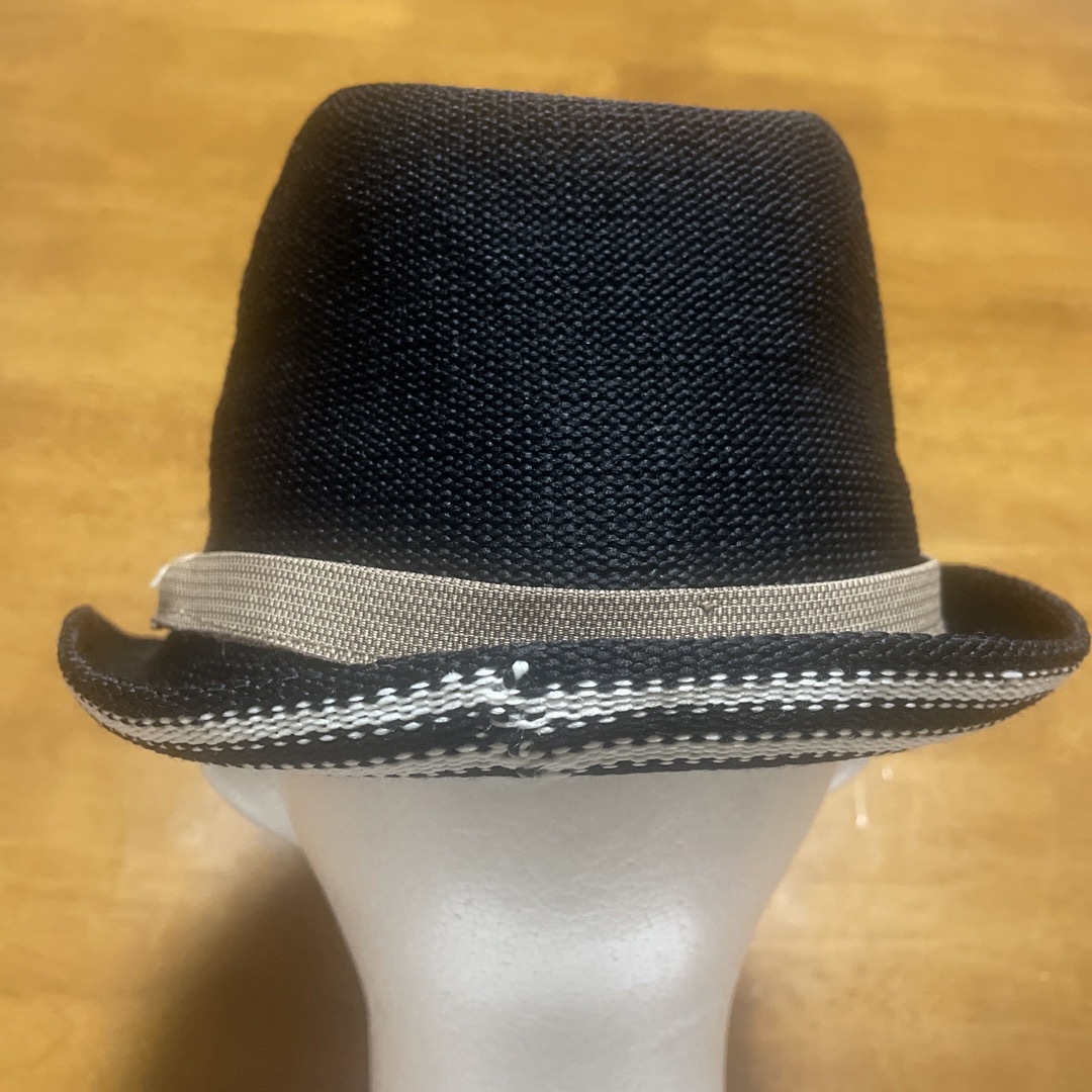 COMPLETE WOR LP KSハット メンズの帽子(ハット)の商品写真