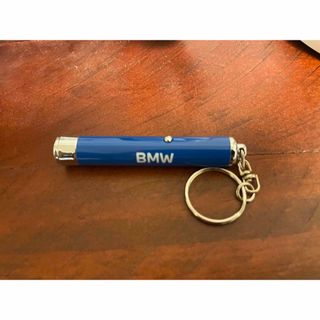 ビーエムダブリュー(BMW)のBMW オリジナルLEDペンライト(車内アクセサリ)