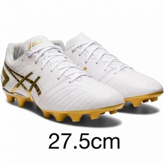 アシックス(asics)のアシックス DS LIGHT ディーエス ライト asics 27.5cm(シューズ)