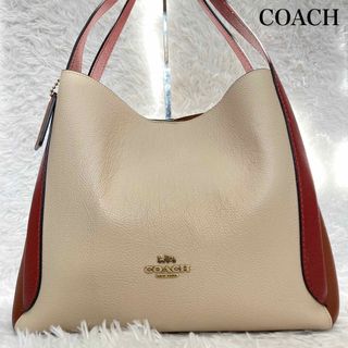 コーチ(COACH) バイカラーの通販 600点以上 | コーチを買うならラクマ