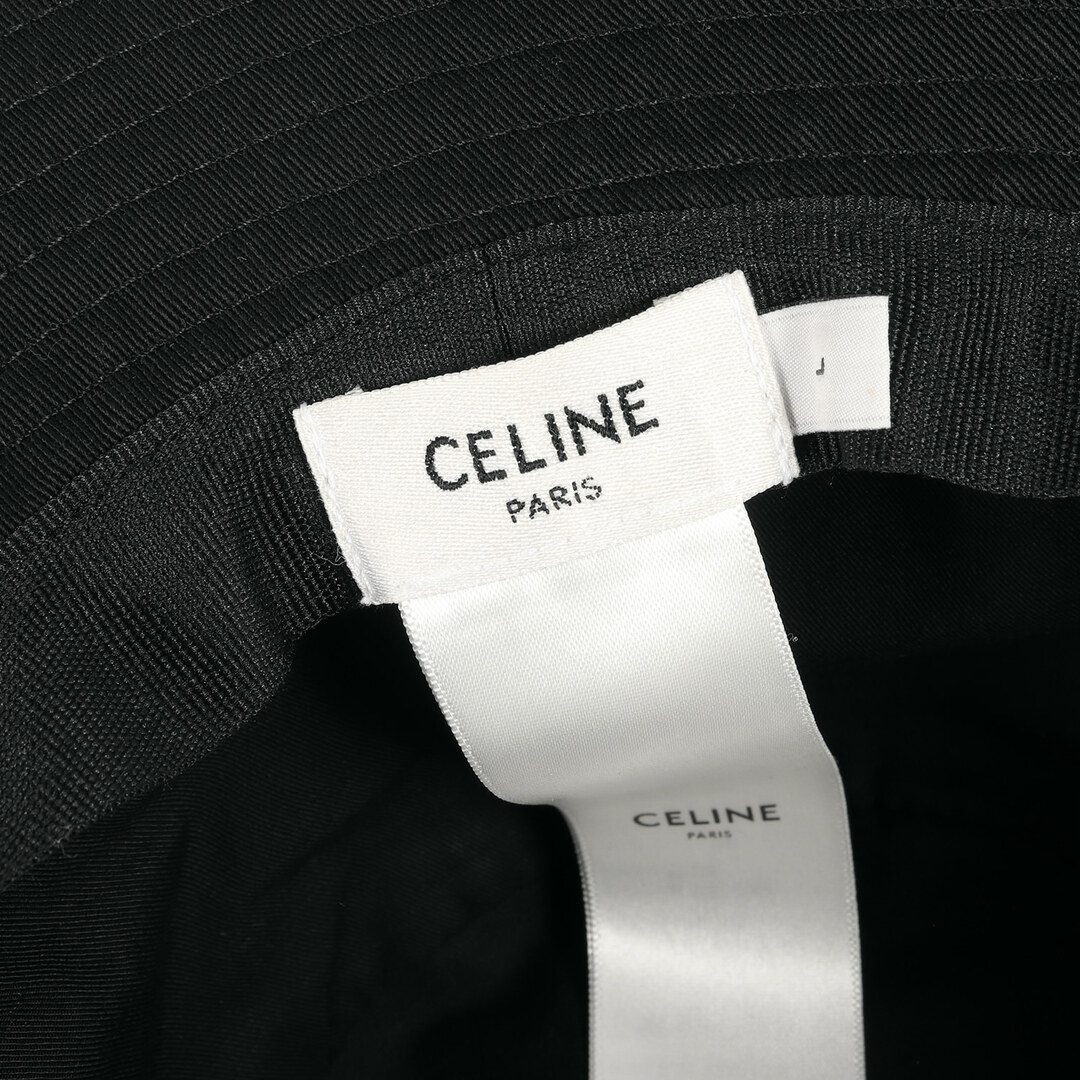 CELINE サイズL