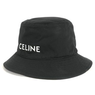 セリーヌ ハット(メンズ)の通販 71点 | celineのメンズを買うならラクマ