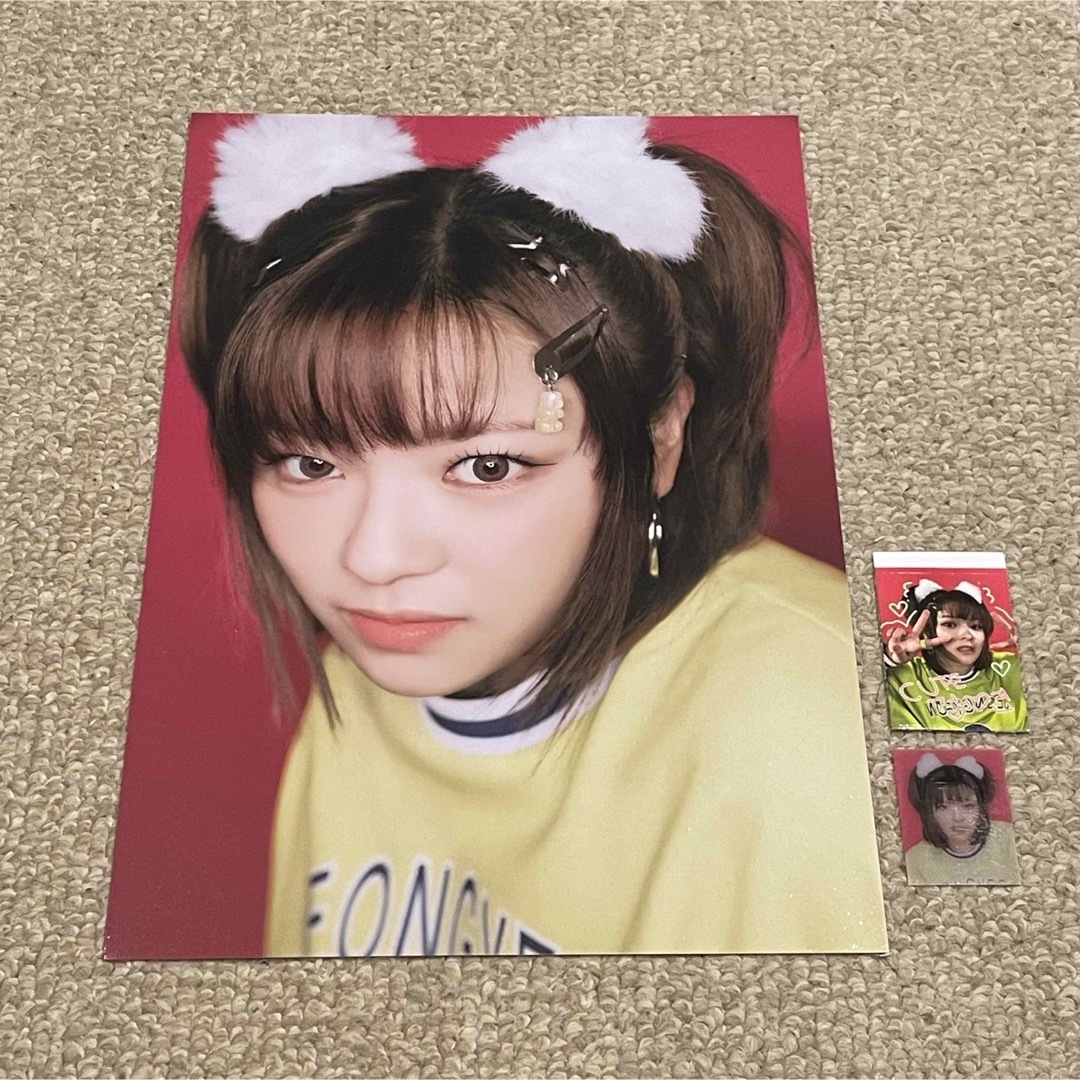 セットアップ TWICE TWICEファン 限定製作】 韓国 4期 新発売 ファン セットアップ TWICE TWICEファン 限定製作】 韓国 4期 新発売 ファン