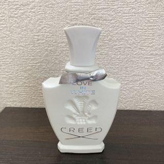 クリードの通販 100点以上 | Creedを買うならラクマ