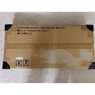 ポケモン(ポケモン)のポケモンカード　クラシック　未開封品(Box/デッキ/パック)