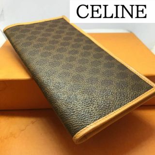 セリーヌ 財布の通販 7,000点以上 | celineを買うならラクマ