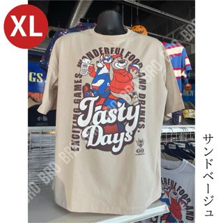 70s ビンテージ USA製 ■ CRAZY SHIRTS アロハ ボタニカル