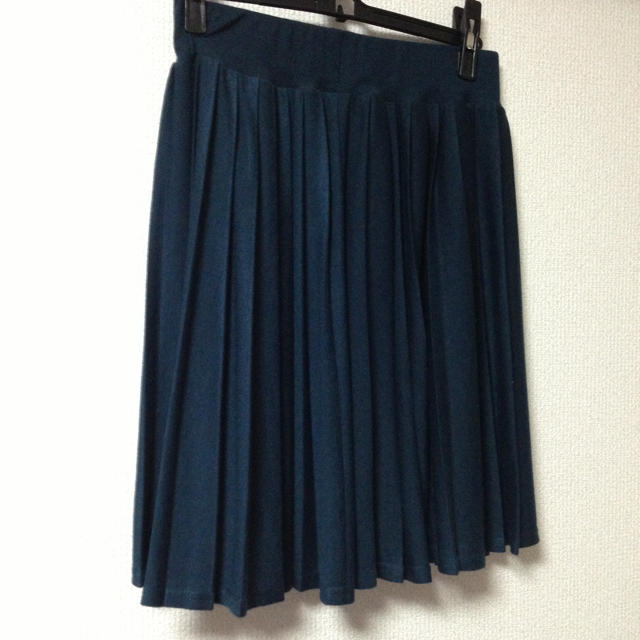 THE EMPORIUM(ジエンポリアム)のTHE EMPORIUM スカート レディースのスカート(ひざ丈スカート)の商品写真