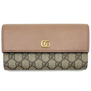 5ページ目   グッチ 財布レディースの通販 ,点以上   Gucciの