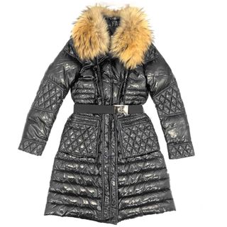 MONCLER　VERNET モンクレール　ヴェルネット ダウンジャケット