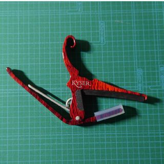 カイザーの通販 44点 | kaiserを買うならラクマ