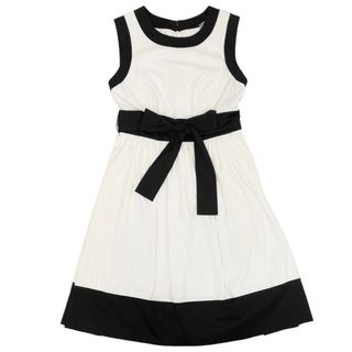 PRADA - プラダ ワンピース サイズ38 S レディースの通販|ラクマ