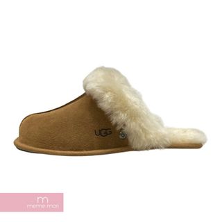 アグ(シルバー/銀色系)の通販 200点以上 | UGGを買うならラクマ
