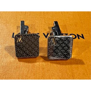 ヴィトン(LOUIS VUITTON) カフス・カフスボタン(メンズ)の通販 200点 ...