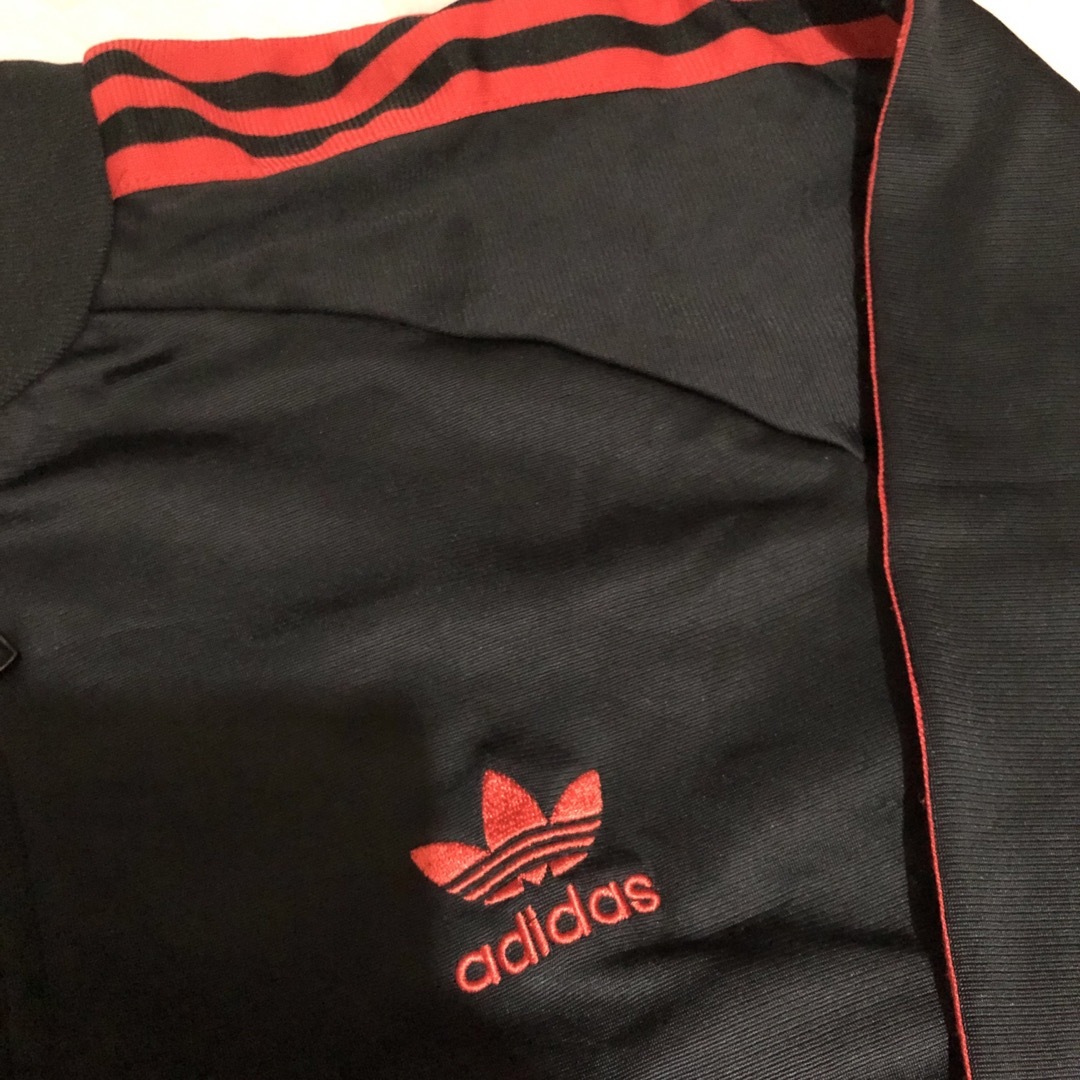 adidas(アディダス)のはまさき様専用 メンズのジャケット/アウター(ブルゾン)の商品写真