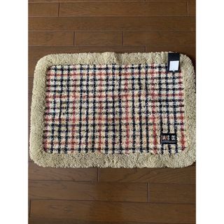 ダックス(DAKS)の【値下げ】DAKS マット(タオル/バス用品)