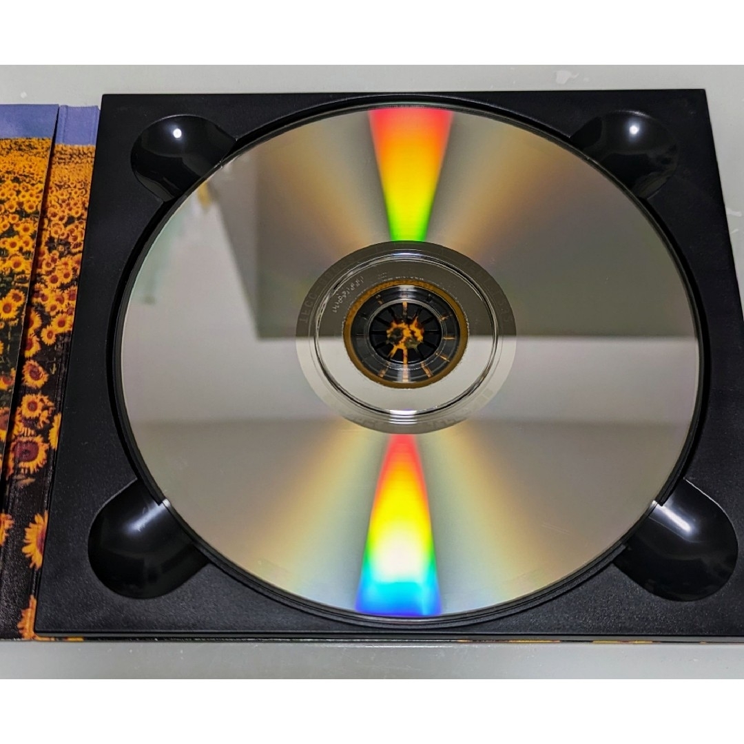 Mr.Children/BOLERO 初回限定盤 エンタメ/ホビーのCD(ポップス/ロック(邦楽))の商品写真