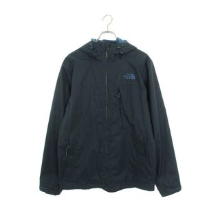 ザノースフェイス(THE NORTH FACE)のザノースフェイス  ARROWOOD TRICLIMATE JACKET  NP51807Z ライナー付きマウンテンジャケットブルゾン メンズ M(ブルゾン)