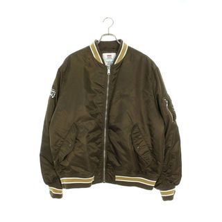 シュプリーム MA-1の通販 800点以上 | Supremeを買うならラクマ
