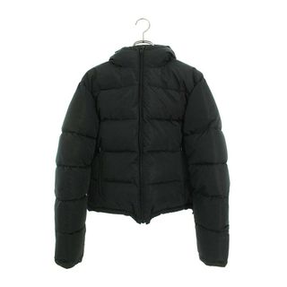 バレンシアガ(Balenciaga)のバレンシアガ  556231 TYD33 テクニカルリップストップブルゾン メンズ 44(ブルゾン)