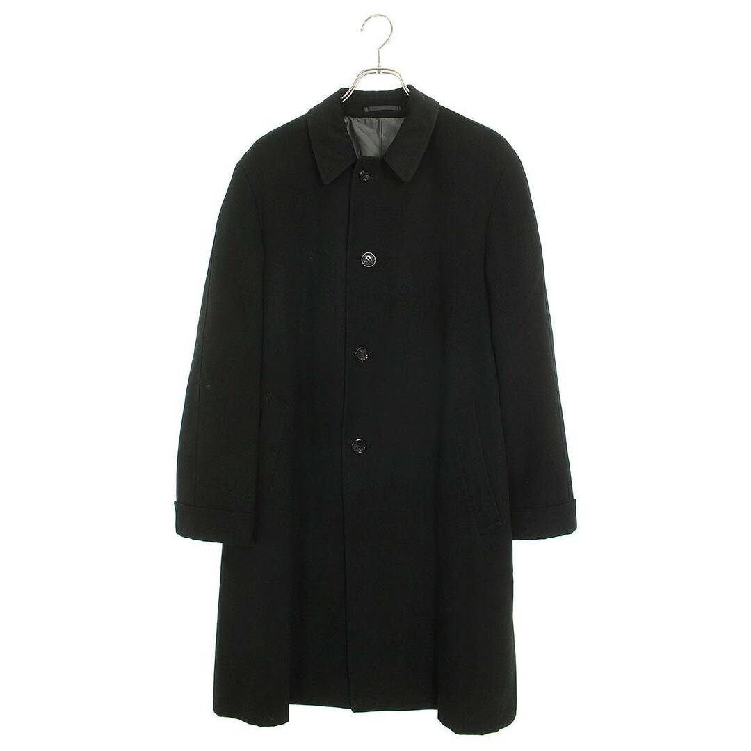 COMME des GARCONS HOMME PLUS - コムデギャルソンオムプリュス PC