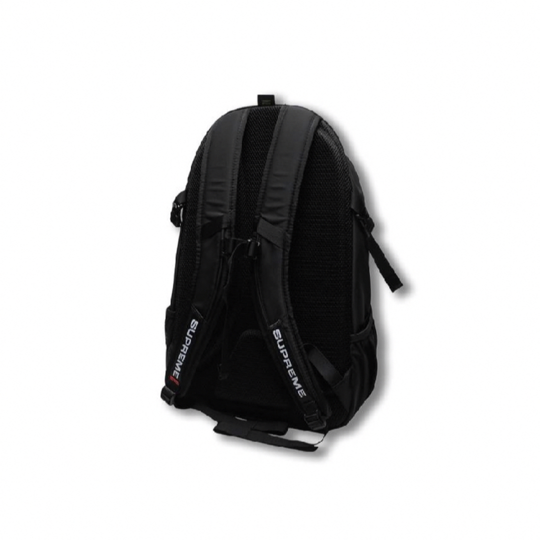 Supreme FW22 Backpack 
