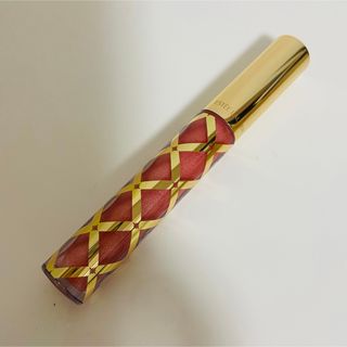 エスティローダー(Estee Lauder)のESTEE LAUDER ピュア　カラー　エンヴィ　キッサブル(リップグロス)