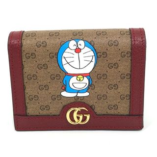 グッチ 財布(レディース)の通販 10,000点以上 | Gucciのレディースを