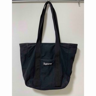 シュプリーム(Supreme)のSupreme トートバッグ(トートバッグ)