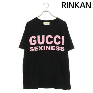 グッチ Tシャツの通販 3,000点以上 | Gucciを買うならラクマ