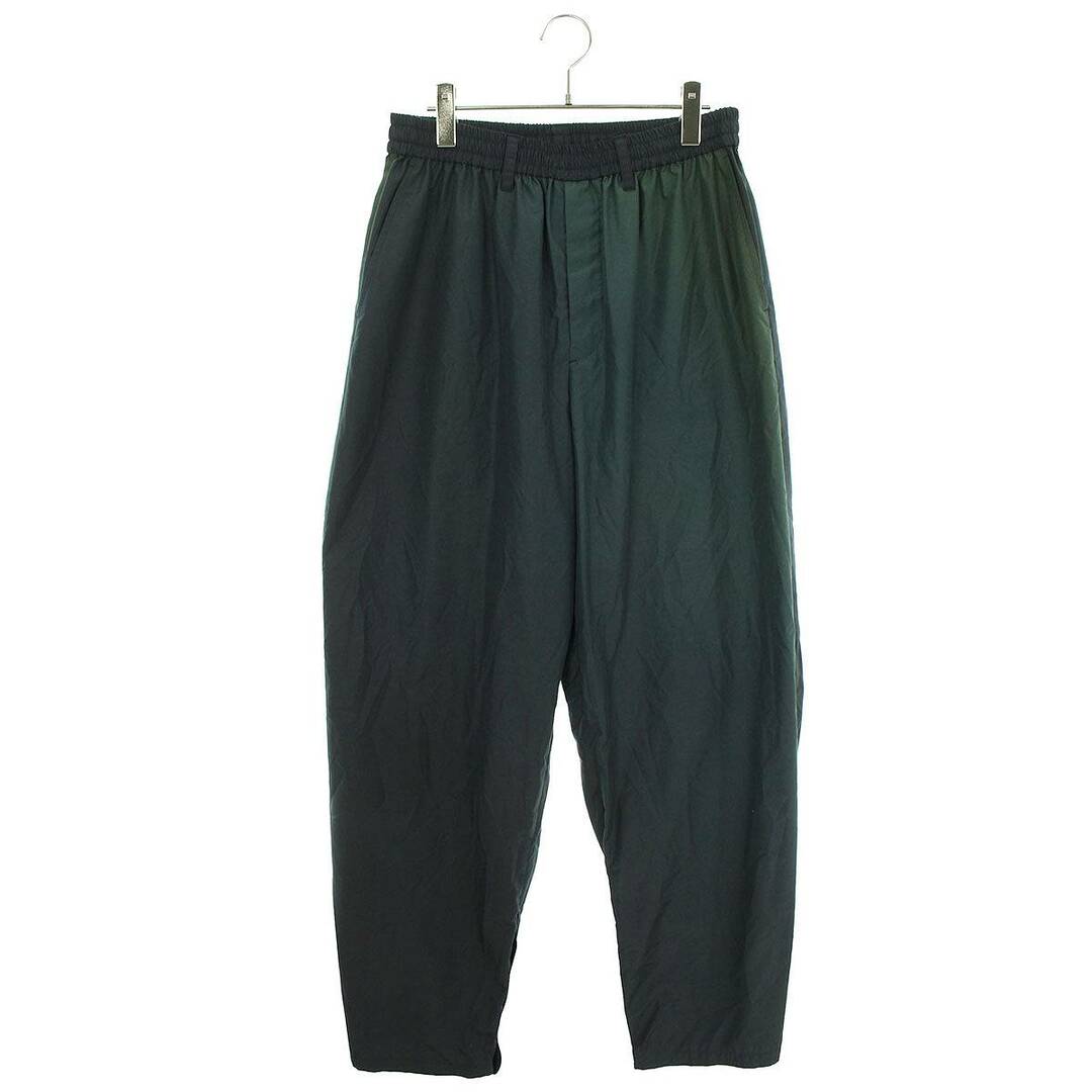 stein(シュタイン)のシュタイン  WINDBREAKER EASY TROUSERS ST.513-2 ウィンドブレーカーイージートラウザーロングパンツ メンズ M メンズのパンツ(その他)の商品写真