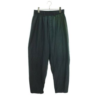 シュタイン(stein)のシュタイン  WINDBREAKER EASY TROUSERS ST.513-2 ウィンドブレーカーイージートラウザーロングパンツ メンズ M(その他)