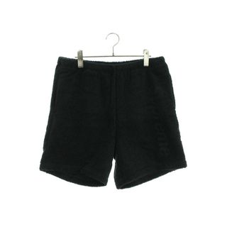 シュプリーム ショートパンツ(メンズ)の通販 4,000点以上 | Supremeの