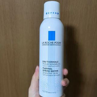 ラロッシュポゼ(LA ROCHE-POSAY)のラ ロッシュ ポゼ ターマルウォーター 150(化粧水/ローション)