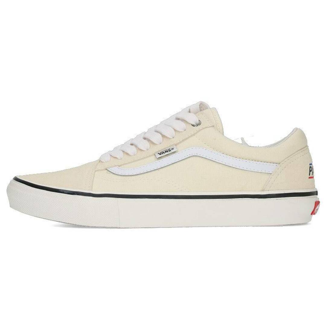 PALACE vans パレス　バンズ　ヴァンズ