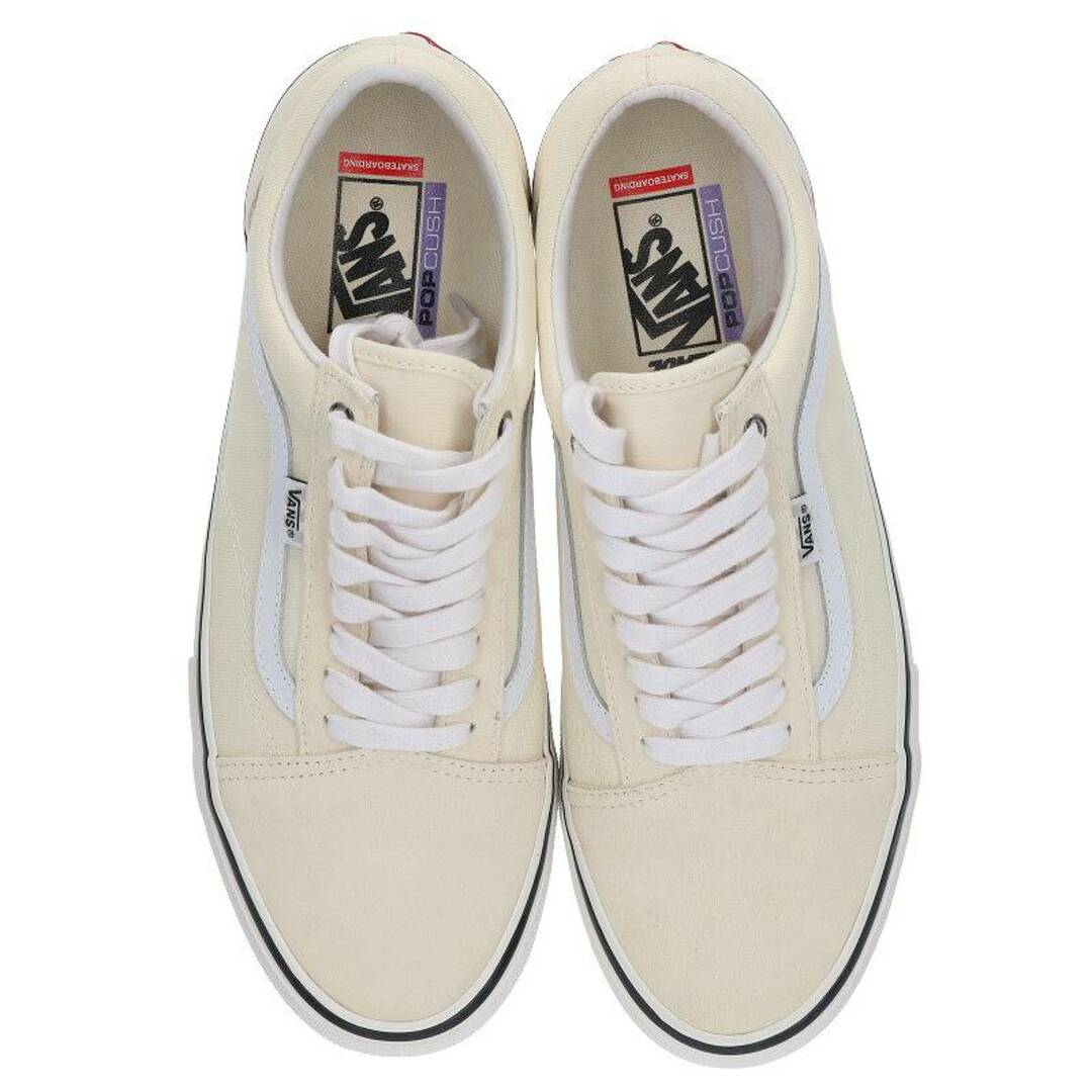 PALACE vans パレス　バンズ　ヴァンズ