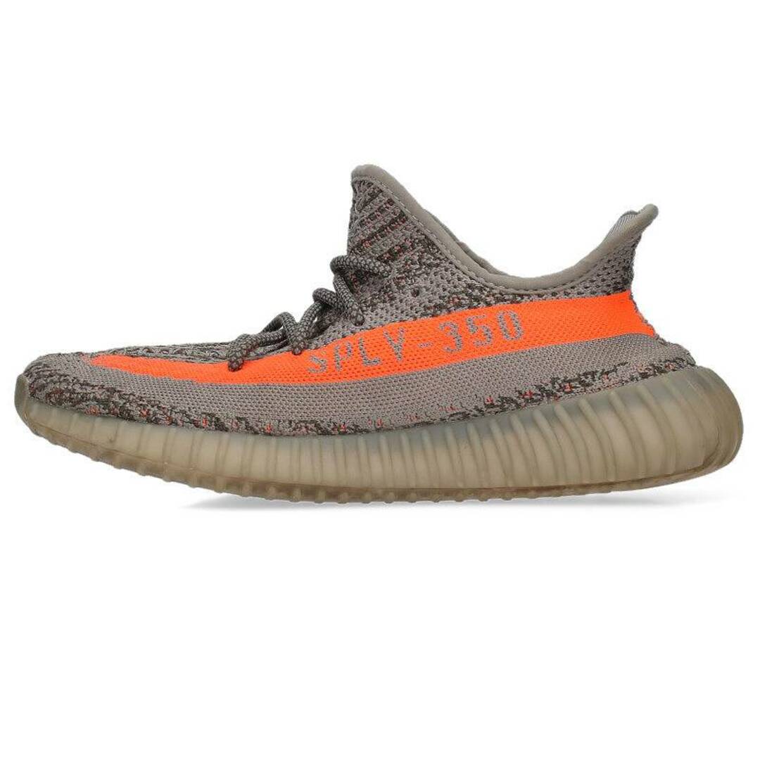 肌触りがいい アディダス カニエウエスト YEEZY BOOST 350 V2