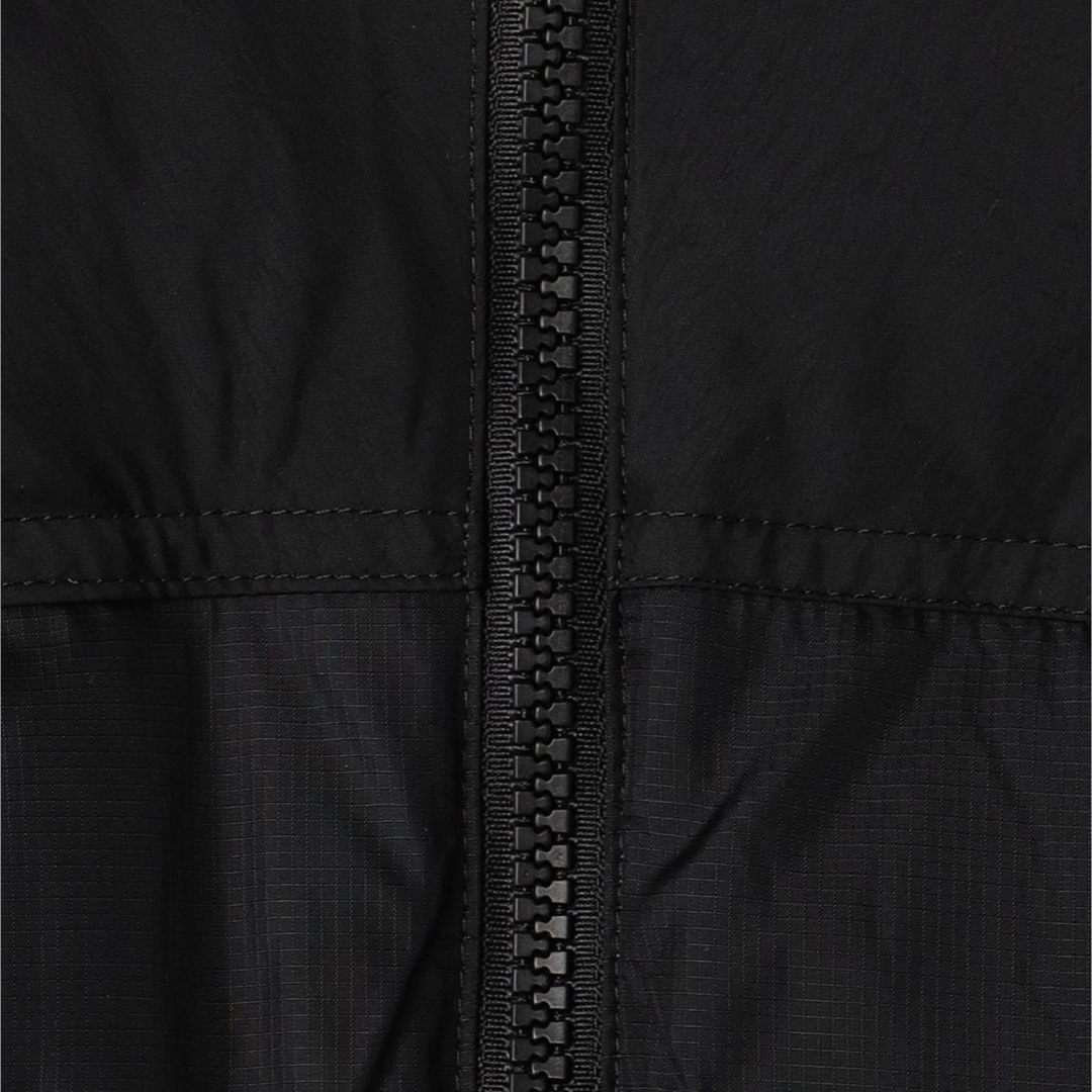 THE NORTH FACE(ザノースフェイス)のヌプシダウンベスト　メンズXL #ノースフェイス メンズのジャケット/アウター(ダウンベスト)の商品写真