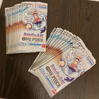 ワンピースの通販 50,000点以上 | ONE PIECEを買うならラクマ