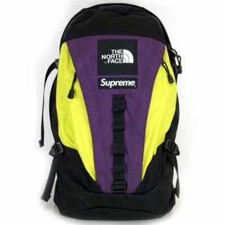 RAZER X A BATHING APE® BACKPACK バックパック