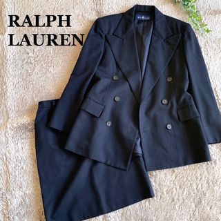 ラルフローレン ボタン スーツ(レディース)の通販 17点 | Ralph Lauren