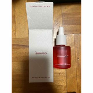 DUO デュオ ザ リペアショット 30ml 3本セット 未開封品とおまけ