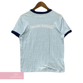 クロムハーツ Tシャツ(レディース/半袖)の通販 200点以上 | Chrome ...