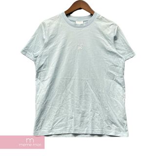 バーバリー(BURBERRY) ロゴTシャツ Tシャツ(レディース/半袖)の通販 71 ...