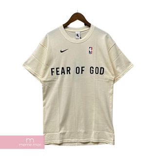 レア DOLCE&GABBANA モニカベルッチ フォトプリント Tシャツ ②