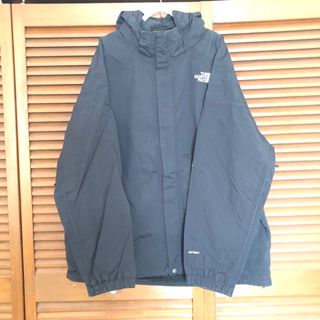 THE NORTH FACE クライムライトジャケット NP12003 ブラッ…