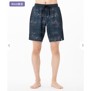 ルルレモン メンズパンツ(その他)の通販 18点 | lululemonのメンズを