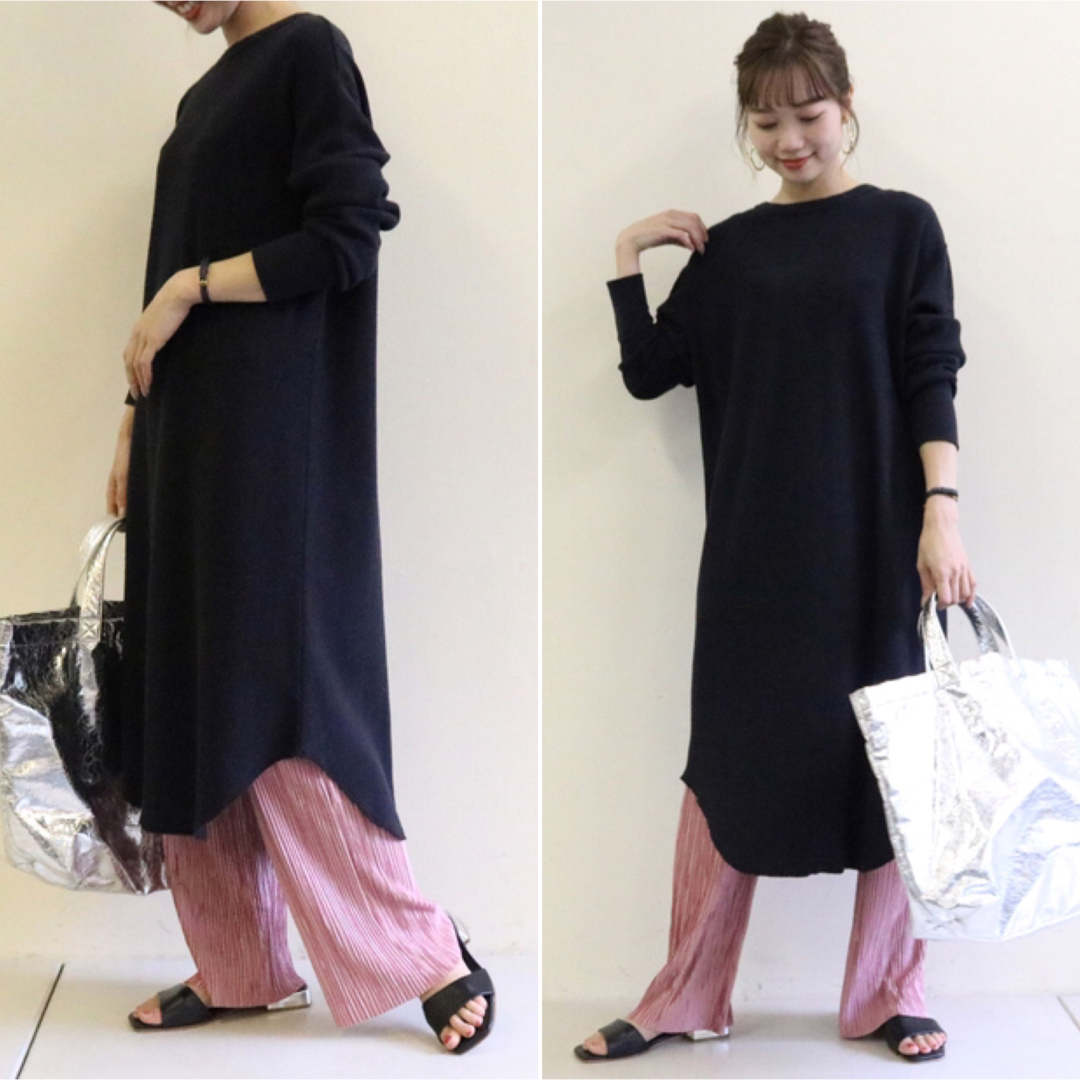 CAPRICIEUX LE'MAGE - 【新品】カプリシューレマージュ ハニカム2WAY ...